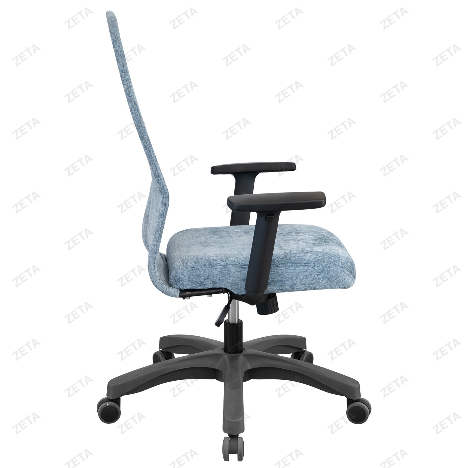 Кресло Сакура Мини Home (металлический каркас)