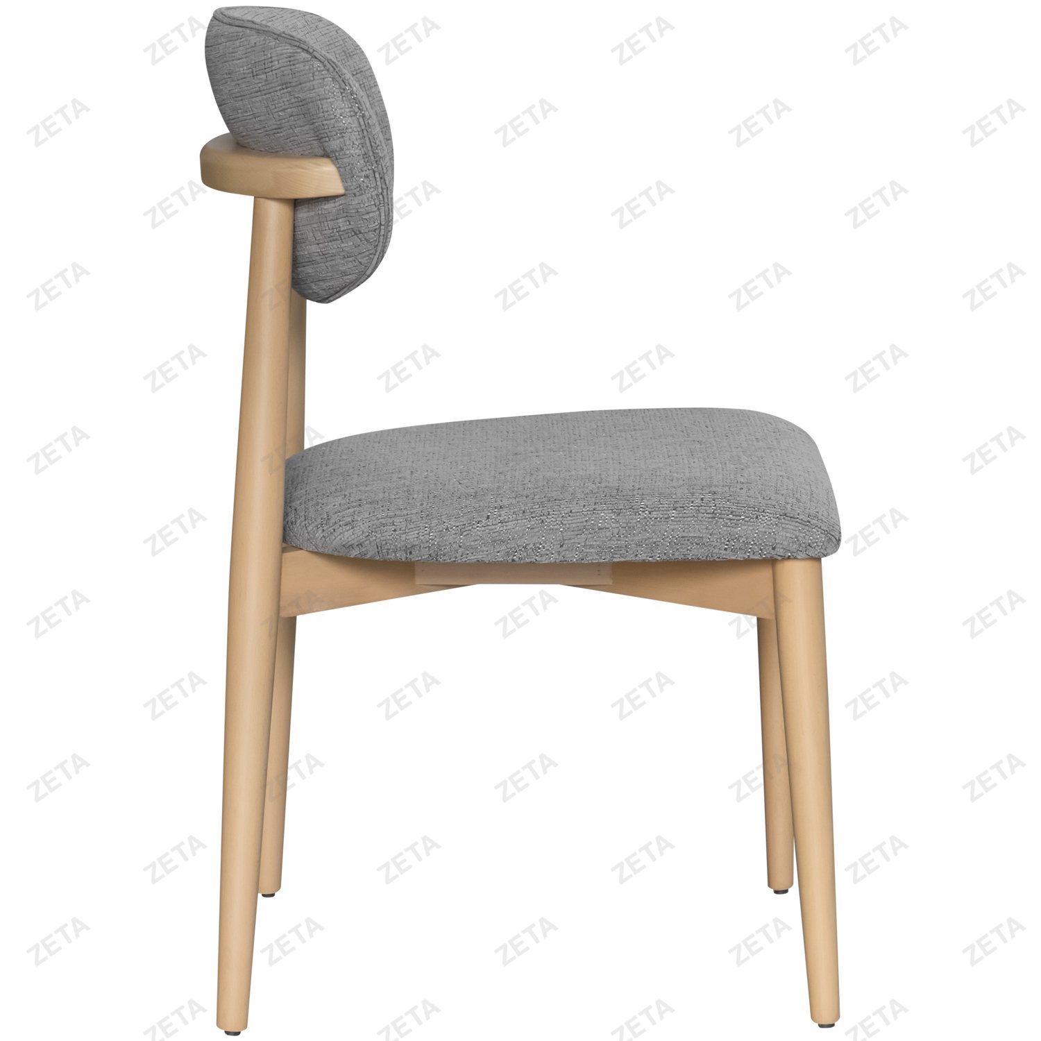 Стул Salda (Турция)