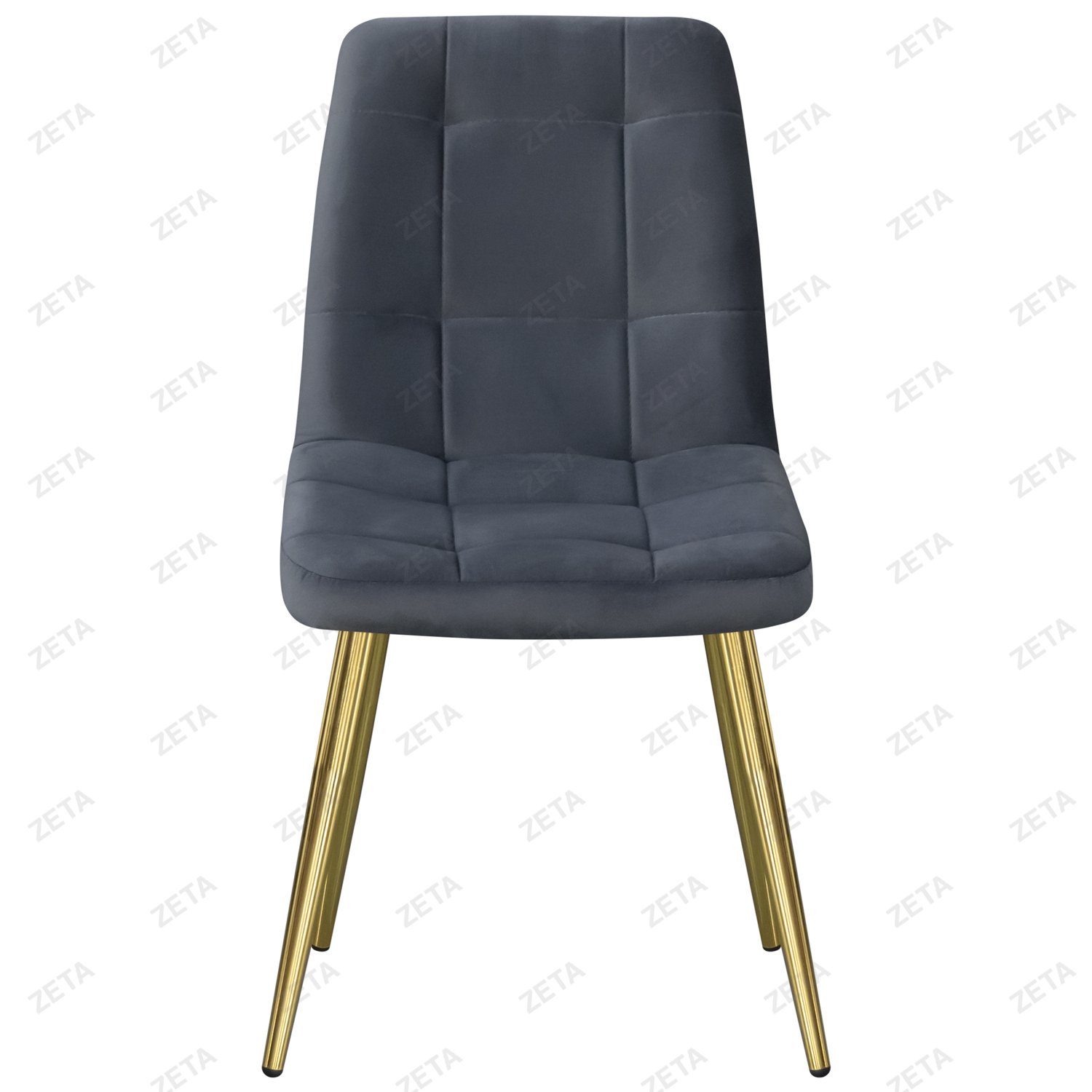 Стул "Лили" (ножки мод. H-40J) - изображение 2