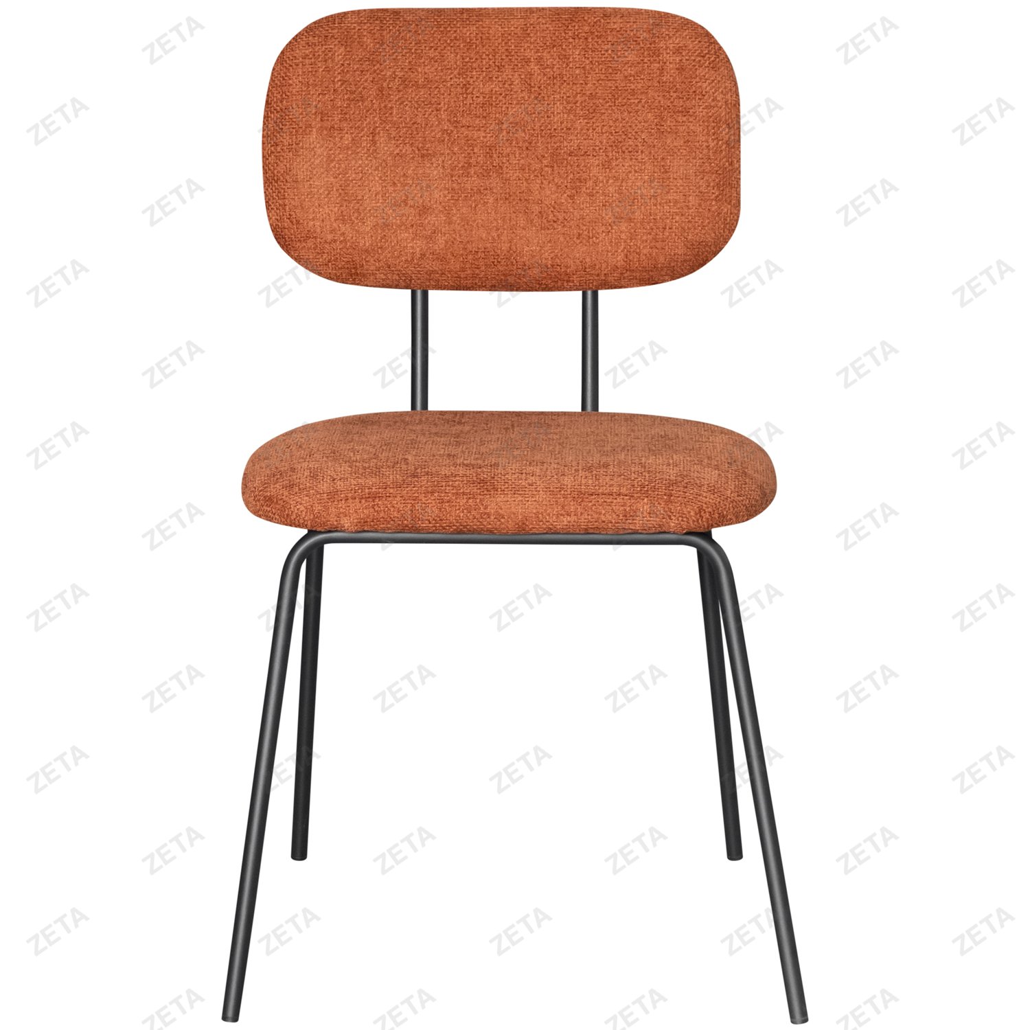 Стул YIF-3049 UF885-06 (ВИ)