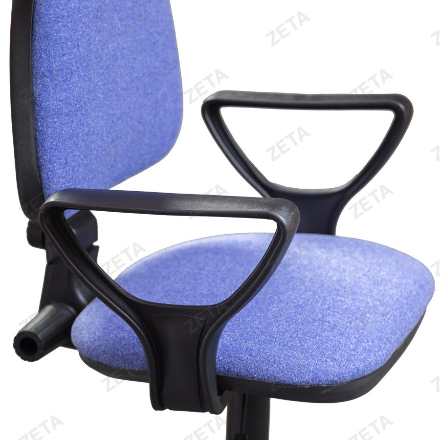 Кресло "Милано Н" - изображение 3