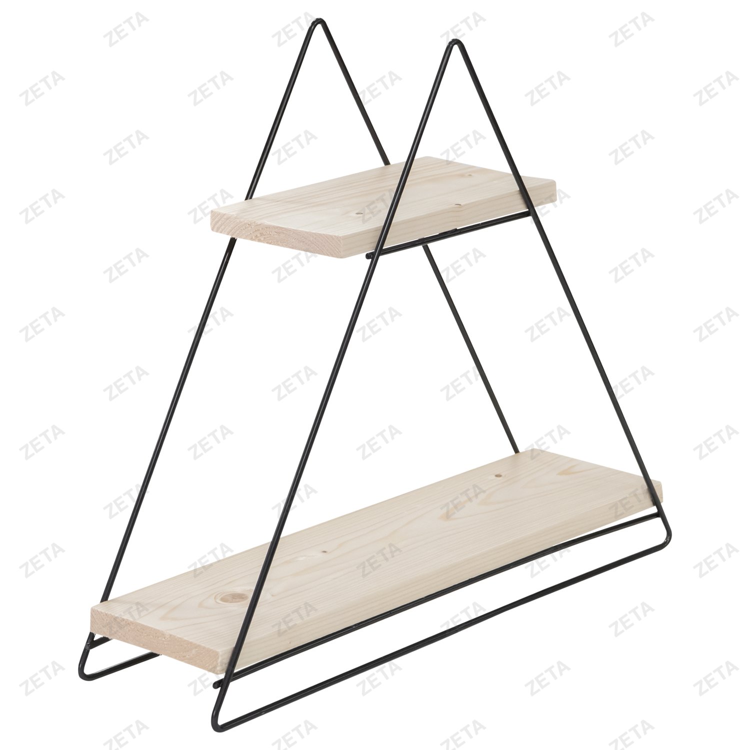 Полка навесная №PMS587 (Турция)