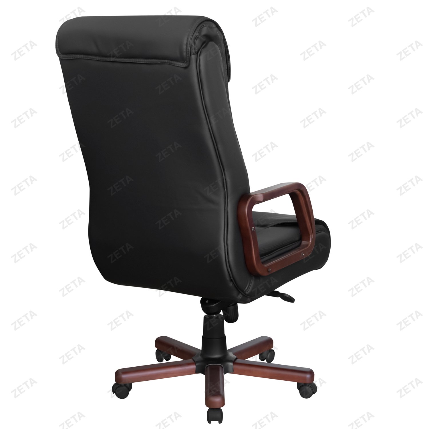 Кресло "Барыс"