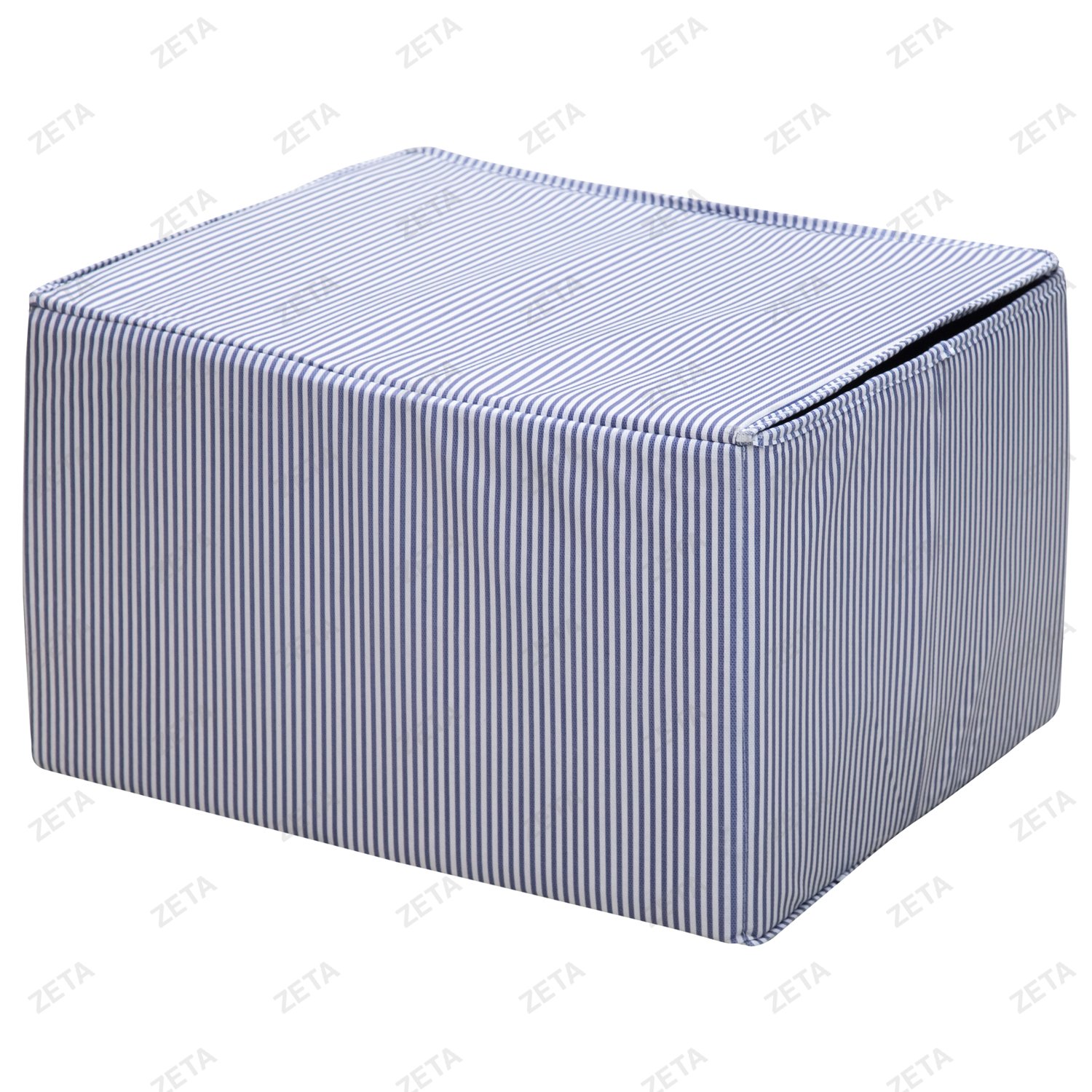 Ящик текстильный №YUV.302 (Турция)