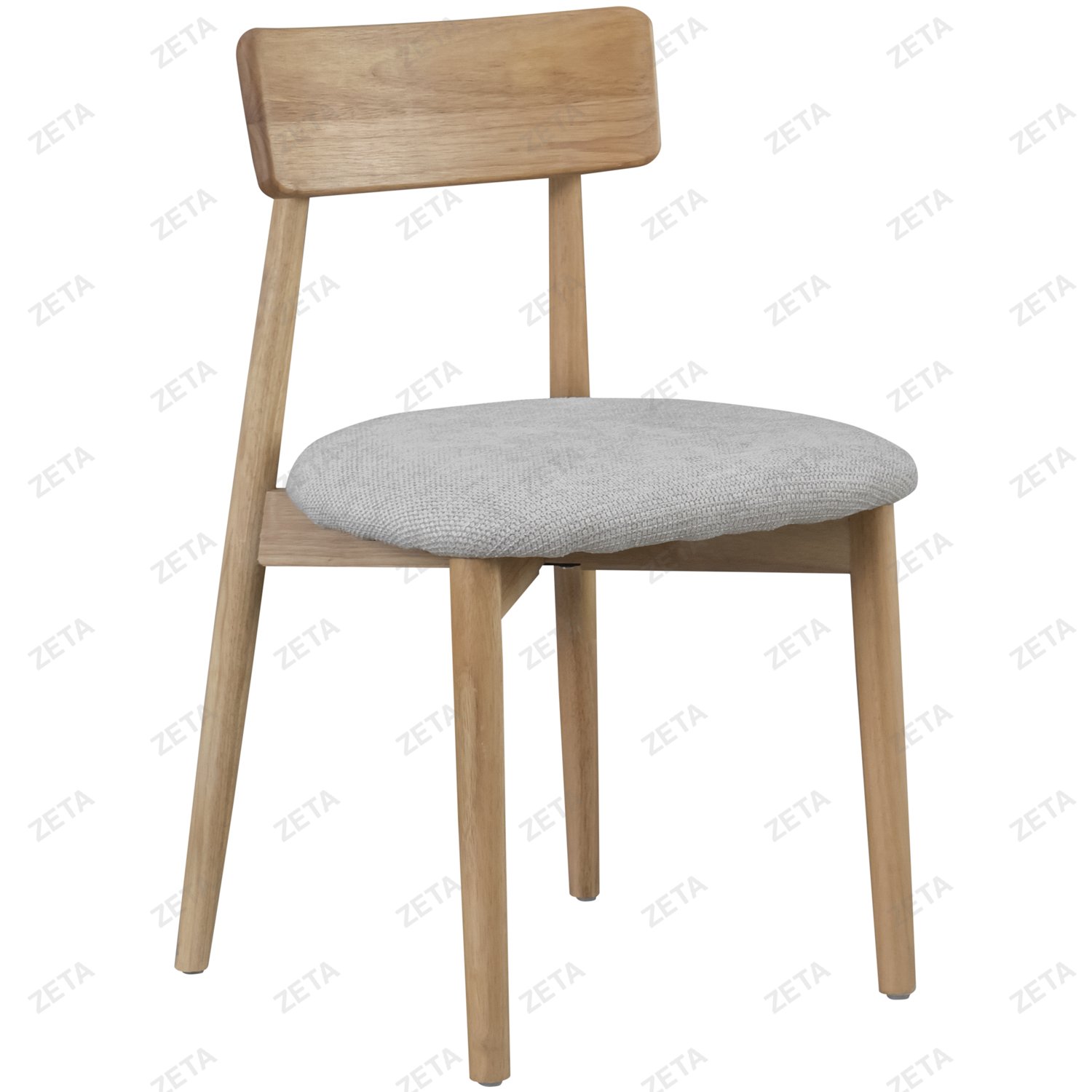 Cтул XS-2961 (ВИ)