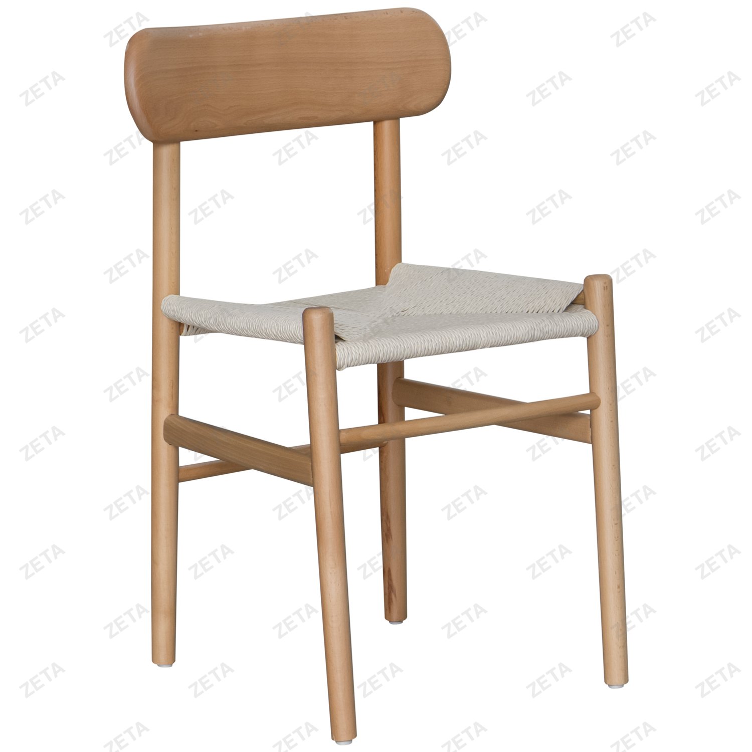 Стул FC11 (натура) (ВИ)