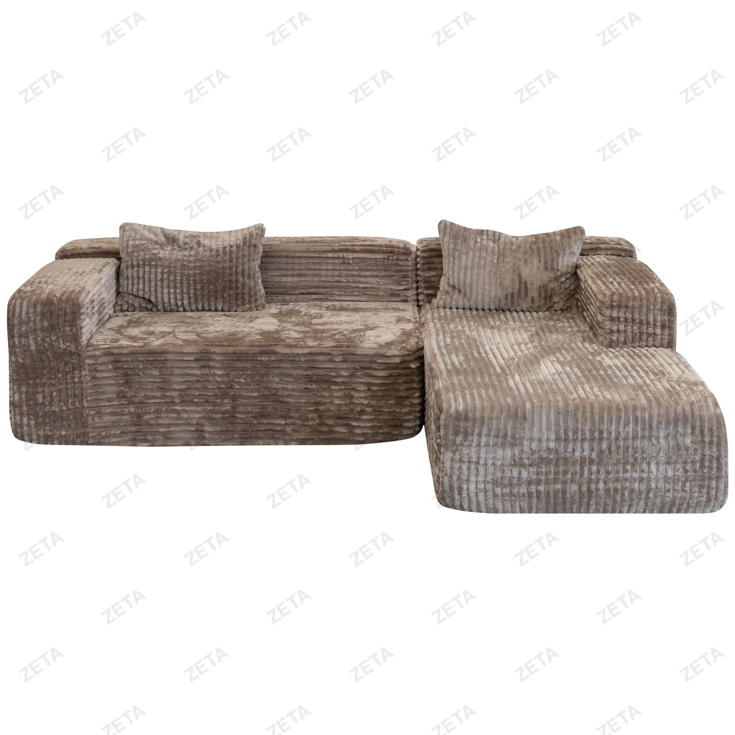 Диван Sofa Wave (ВИ)