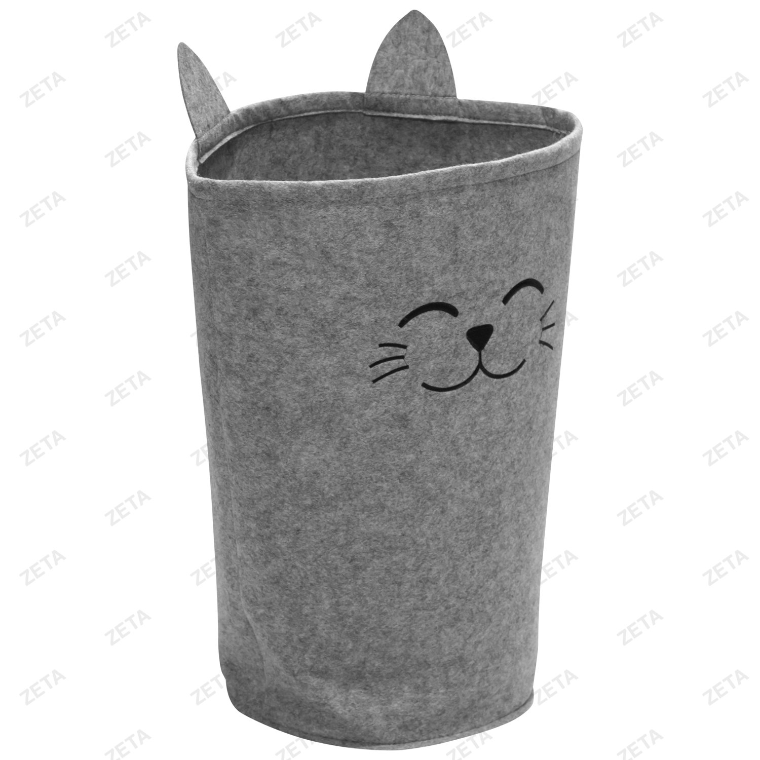 Корзина текстильная №BAP0540008 (ВИ)