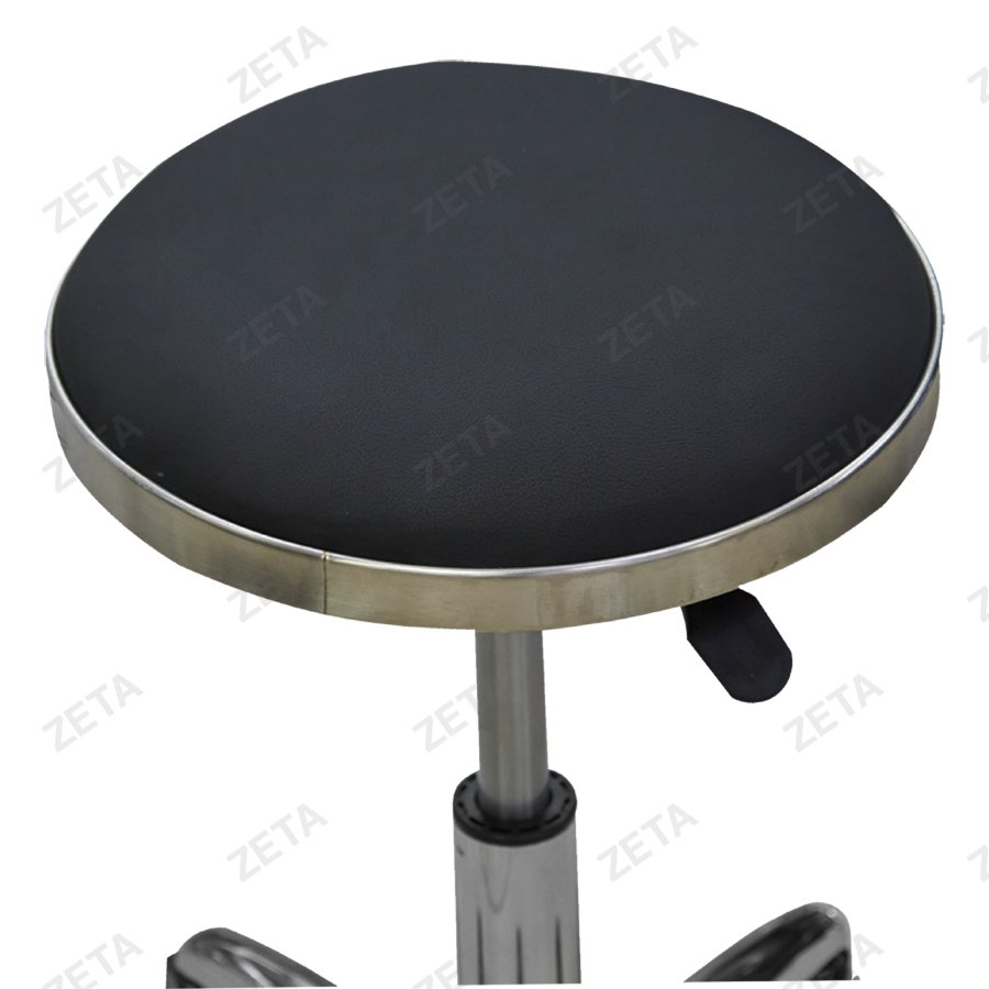 Кресло №CP0028-1 (ВИ)