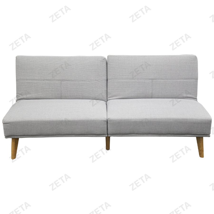 Диван LAB-173N107S-P3 (светло-серый) (ВИ)