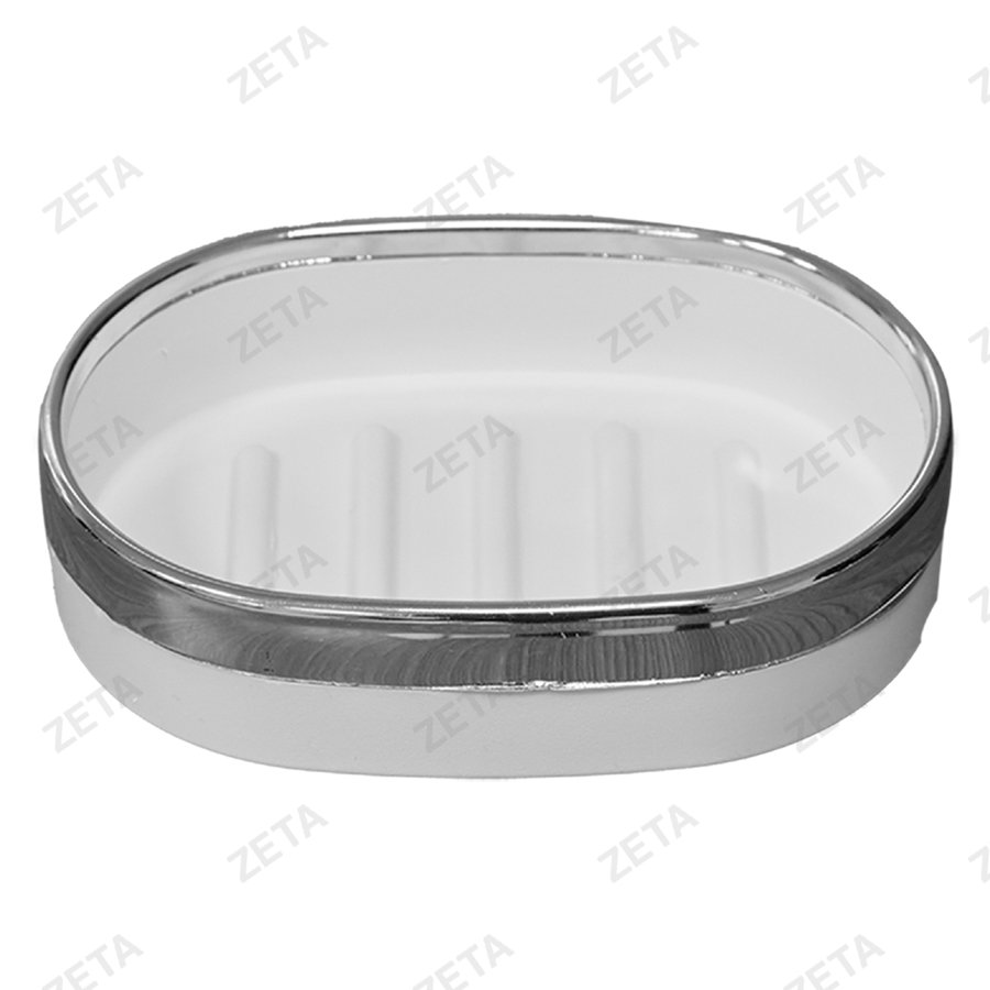 Набор для ванной (5 предметов) №IMR-22 (Турция)