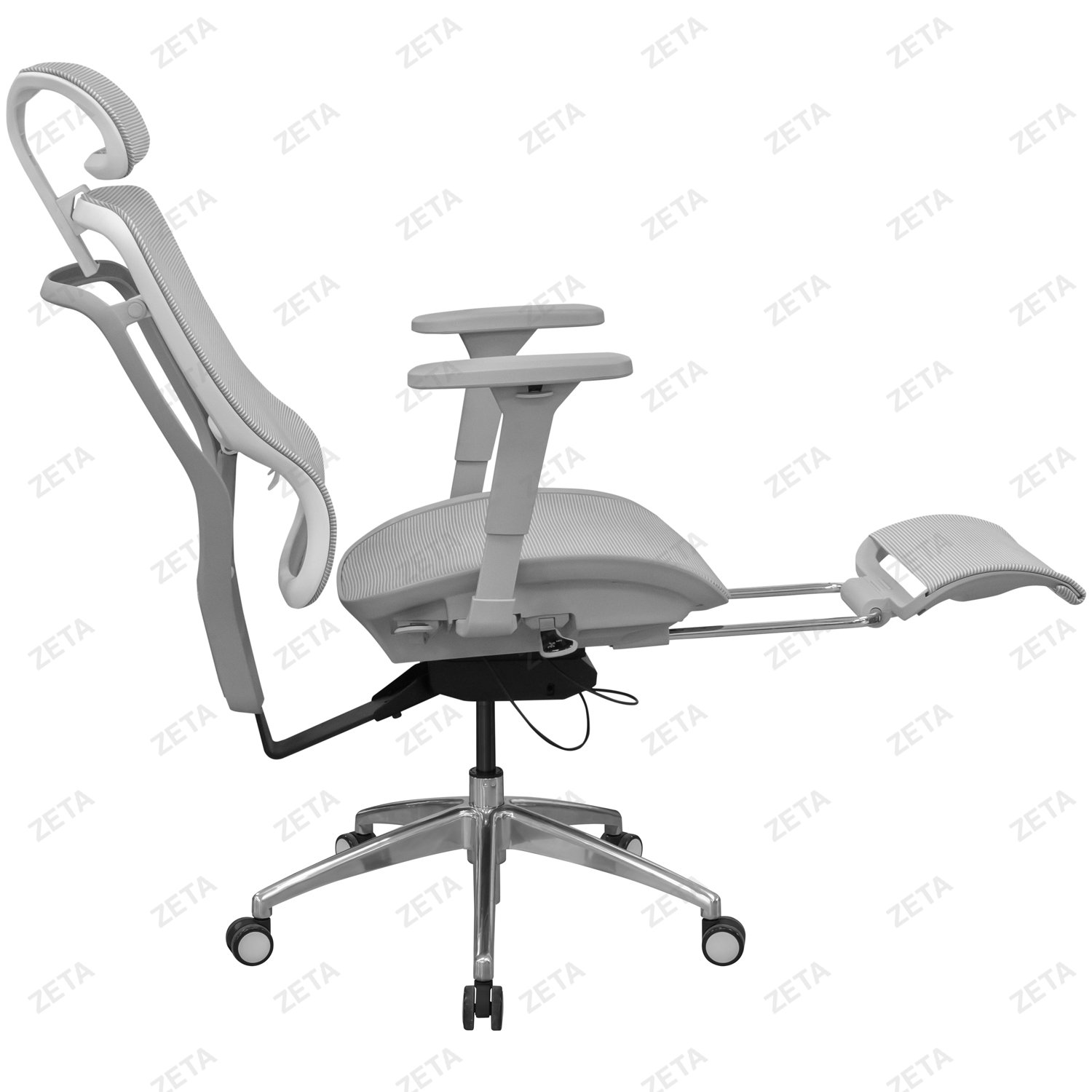 Кресло F-87 (ВИ)