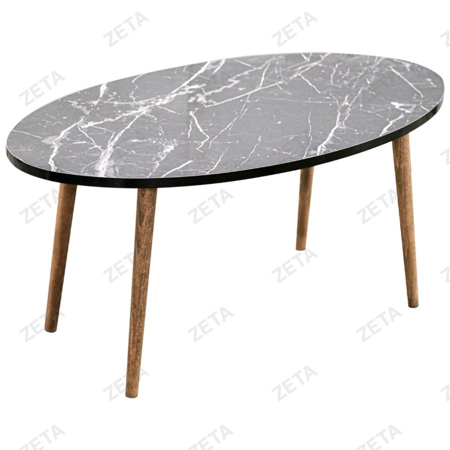 Стол журнальный Zigon №2001 (Турция)