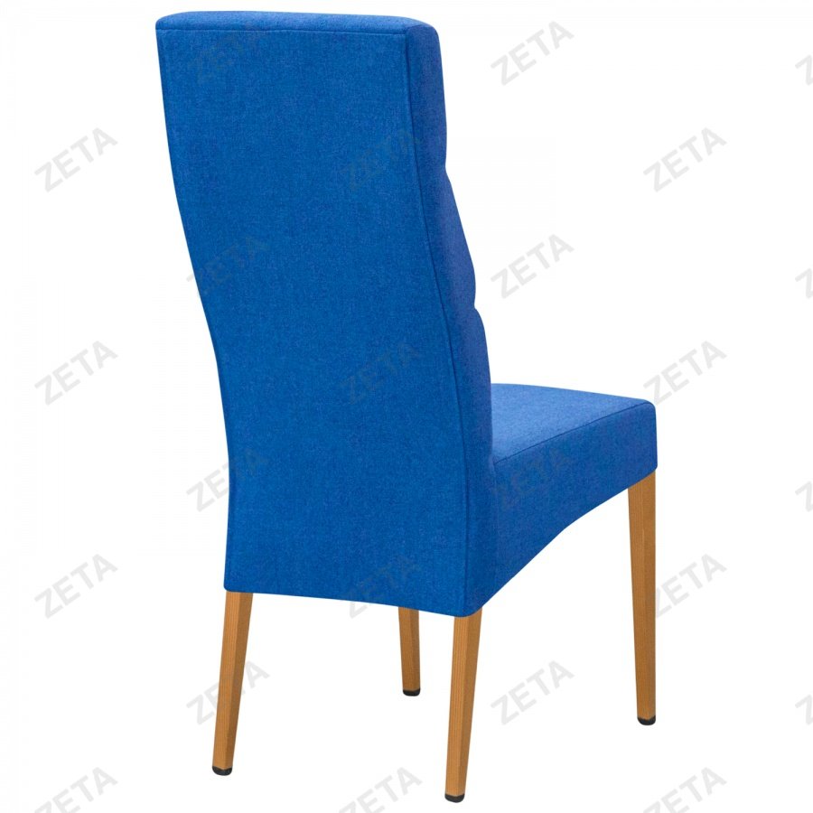 Стул "Луи" (покраска под дерево)