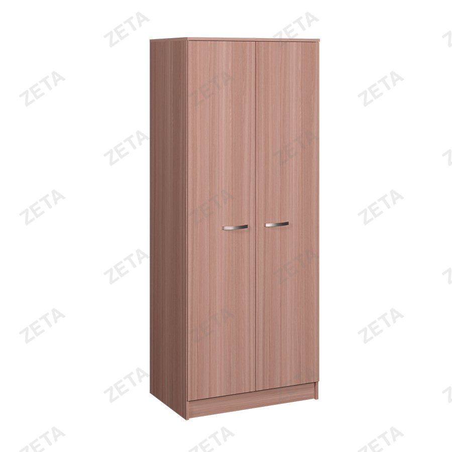 Шкаф для одежды "КУЛ ШО-3" - изображение 6