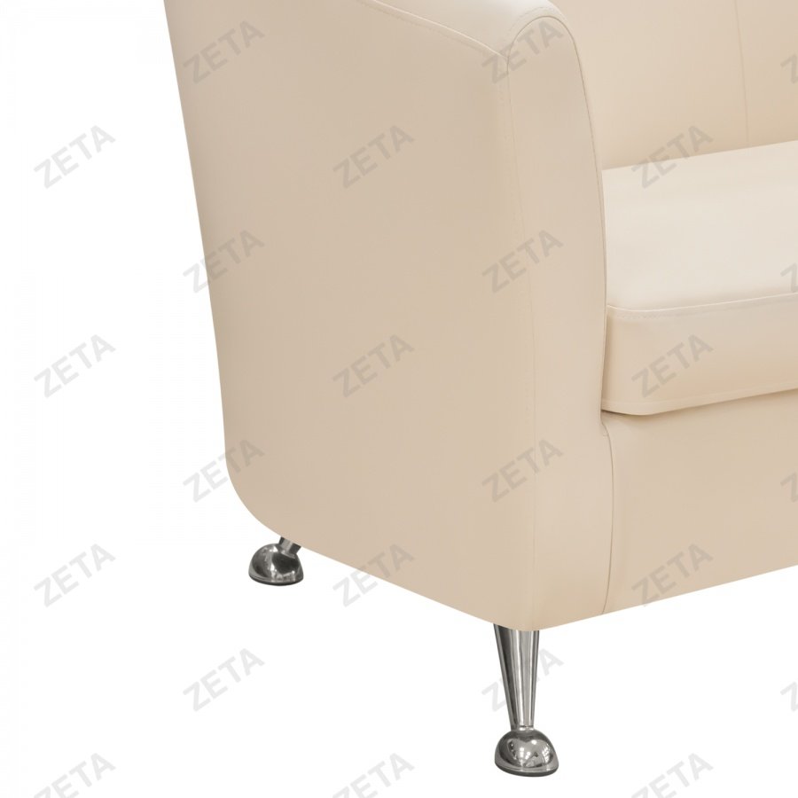 Кресло "Верона" - изображение 4