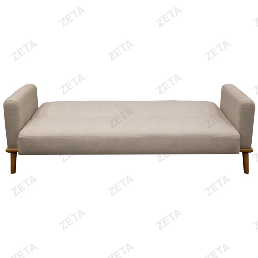 Диван Matilda (S-Турция)