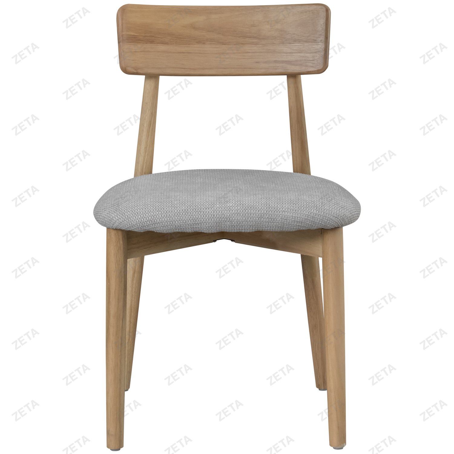 Cтул XS-2961 (ВИ)