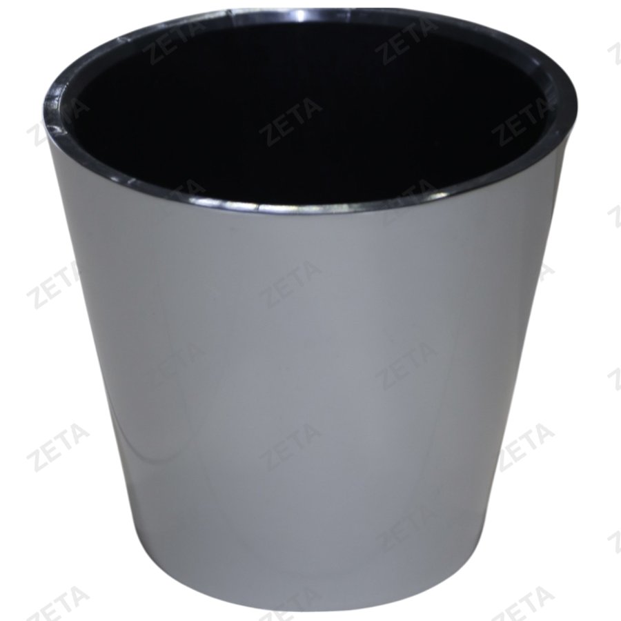 Горшок для цветов Классик 5 л (Уз-М)