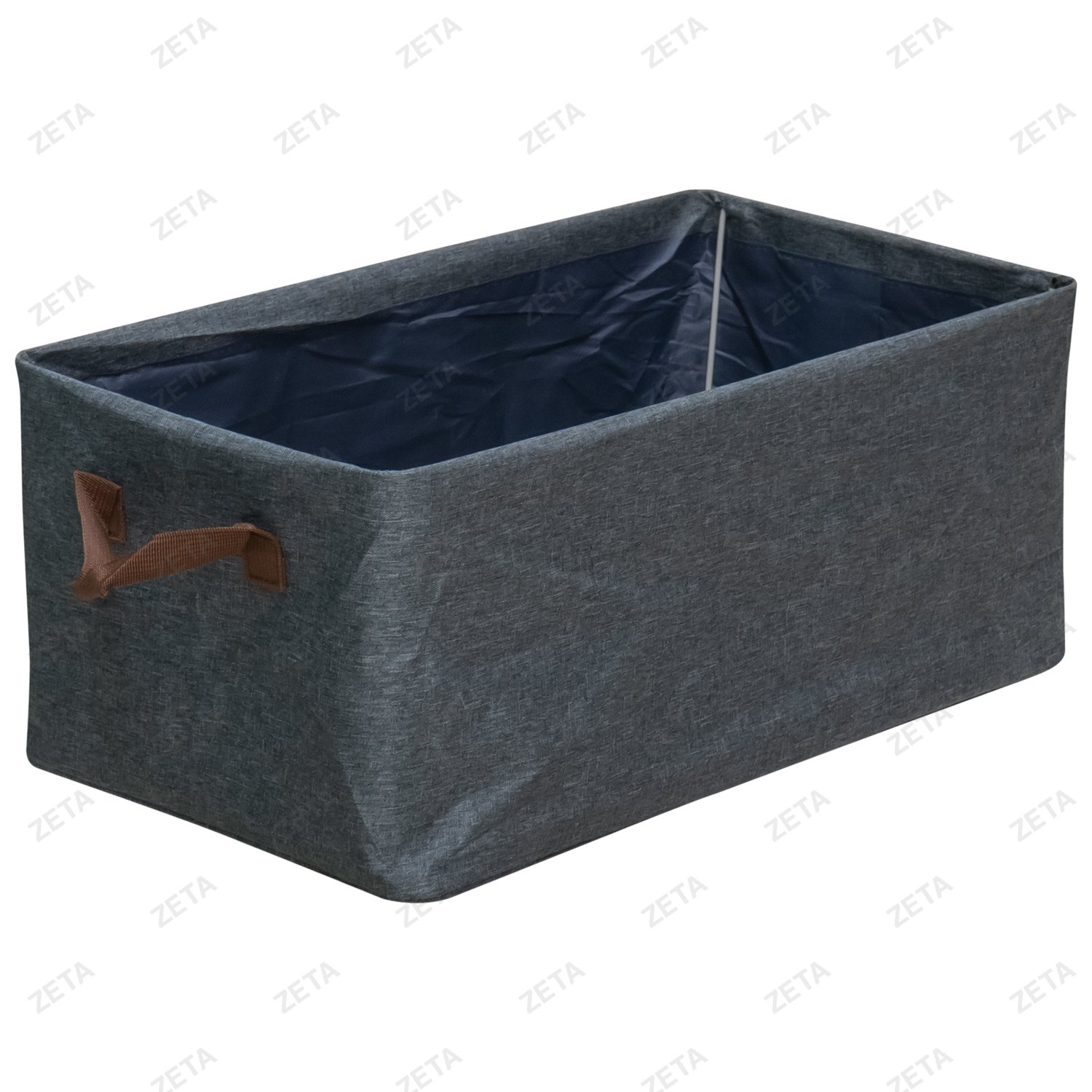 Органайзер №JD-1101 (ВИ)