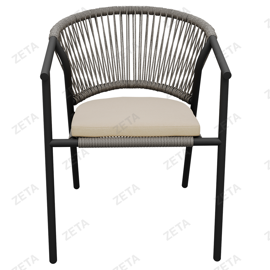 Кресло Apollo №7045Z (A-У)