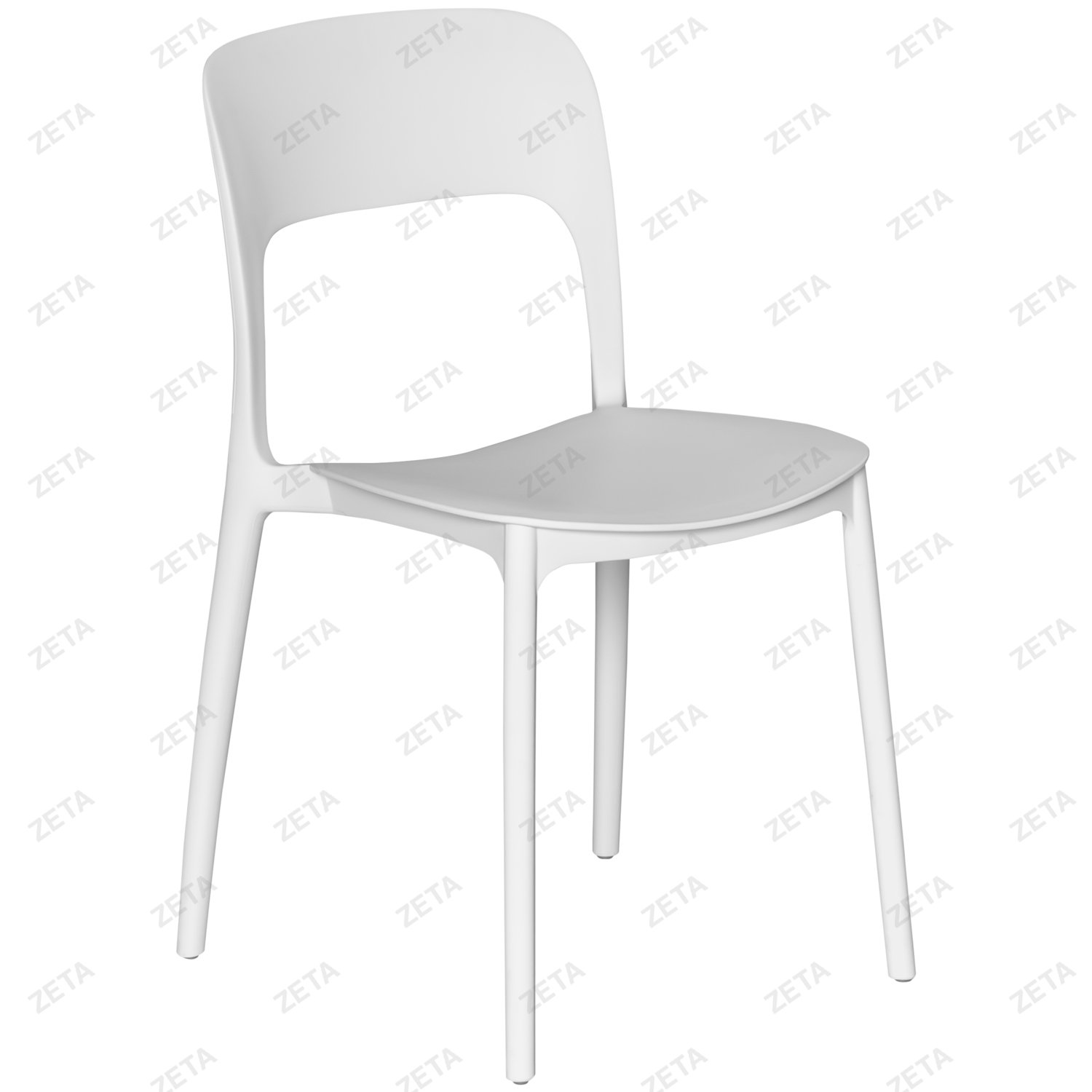 Стул OC-633 (ВИ)