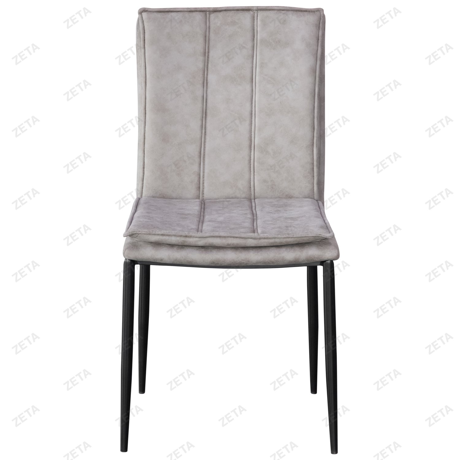 Стул "ETC-248008 PK970-15" (ВИ)