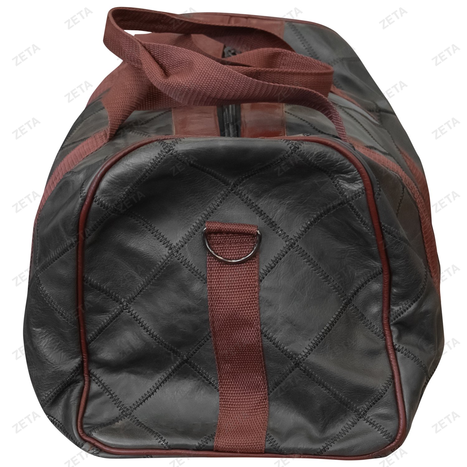 Сумка дорожная "Дерби" - изображение 3