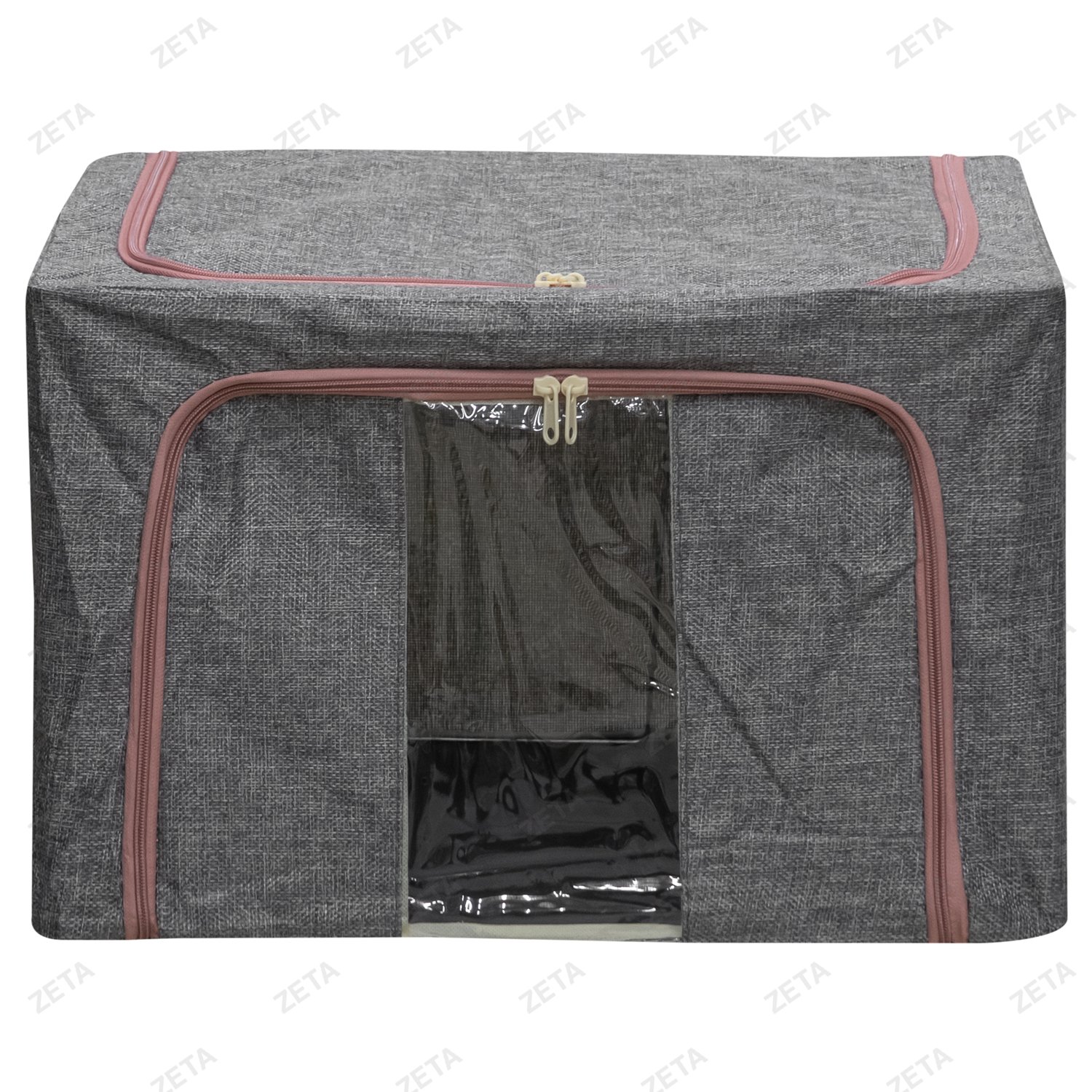 Органайзер №JD-1110-2 (ВИ)