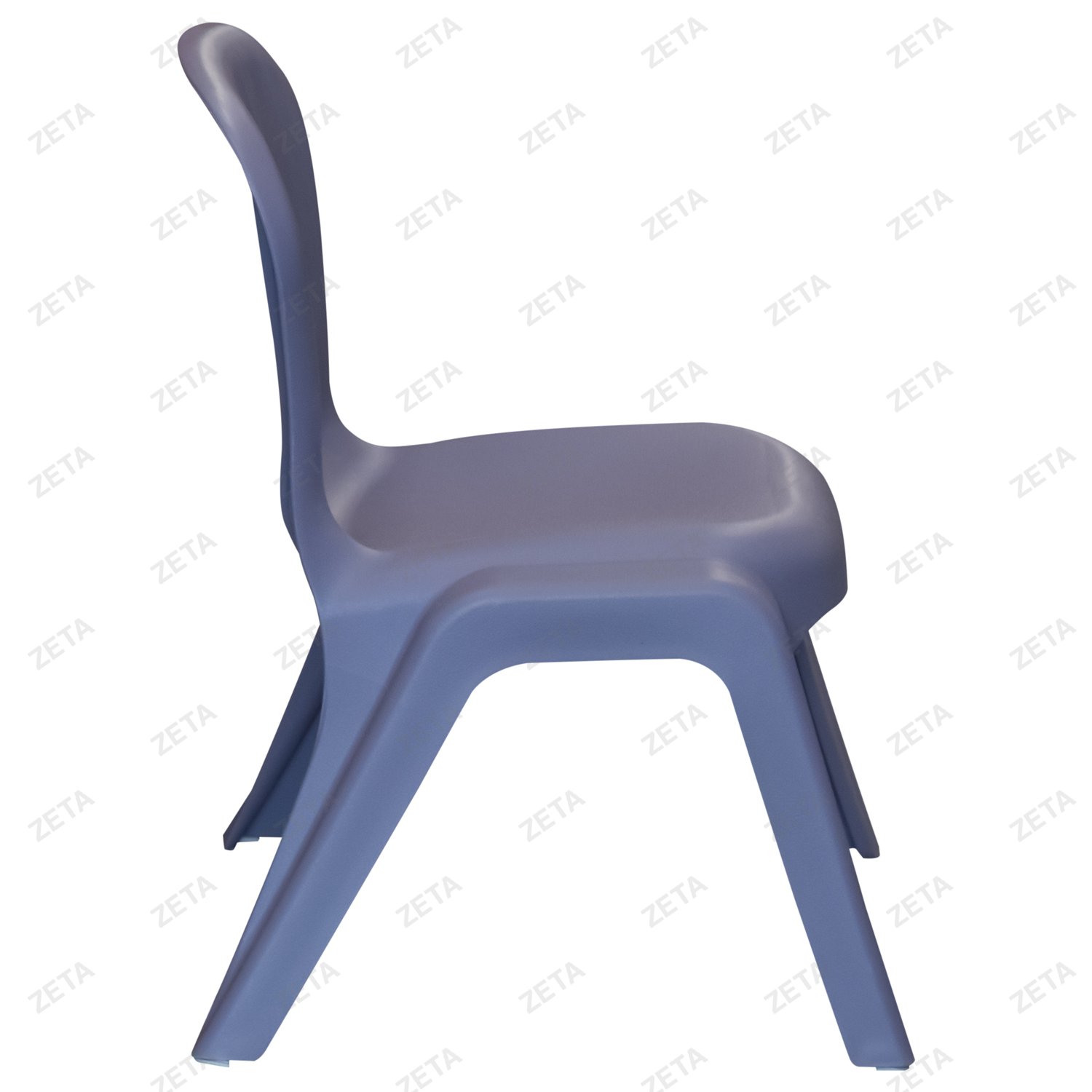 Стул детский №126 (ВИ)