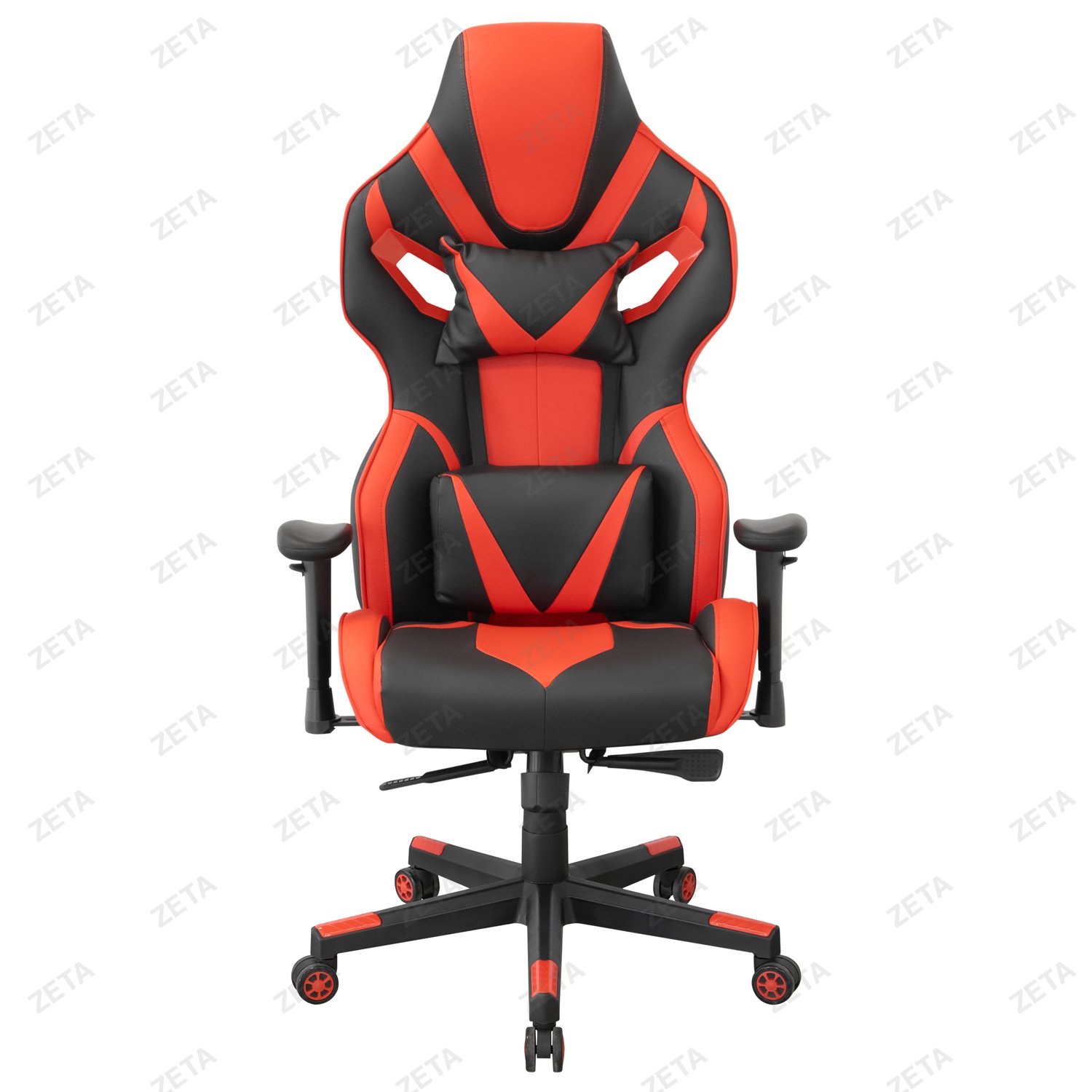 Кресло №RL-301 (ВИ)