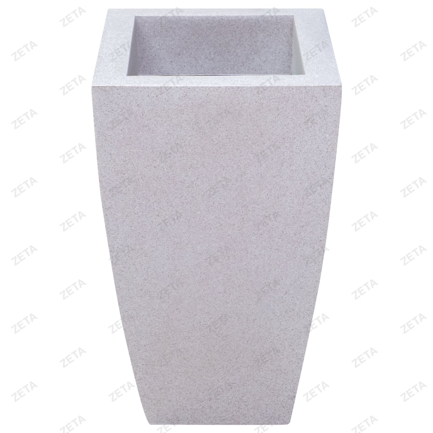 Горшок для цветов 35 л №ALYG-04 (Турция)