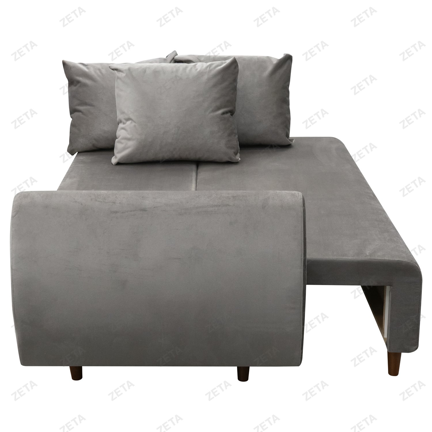 Диван Белла "3"