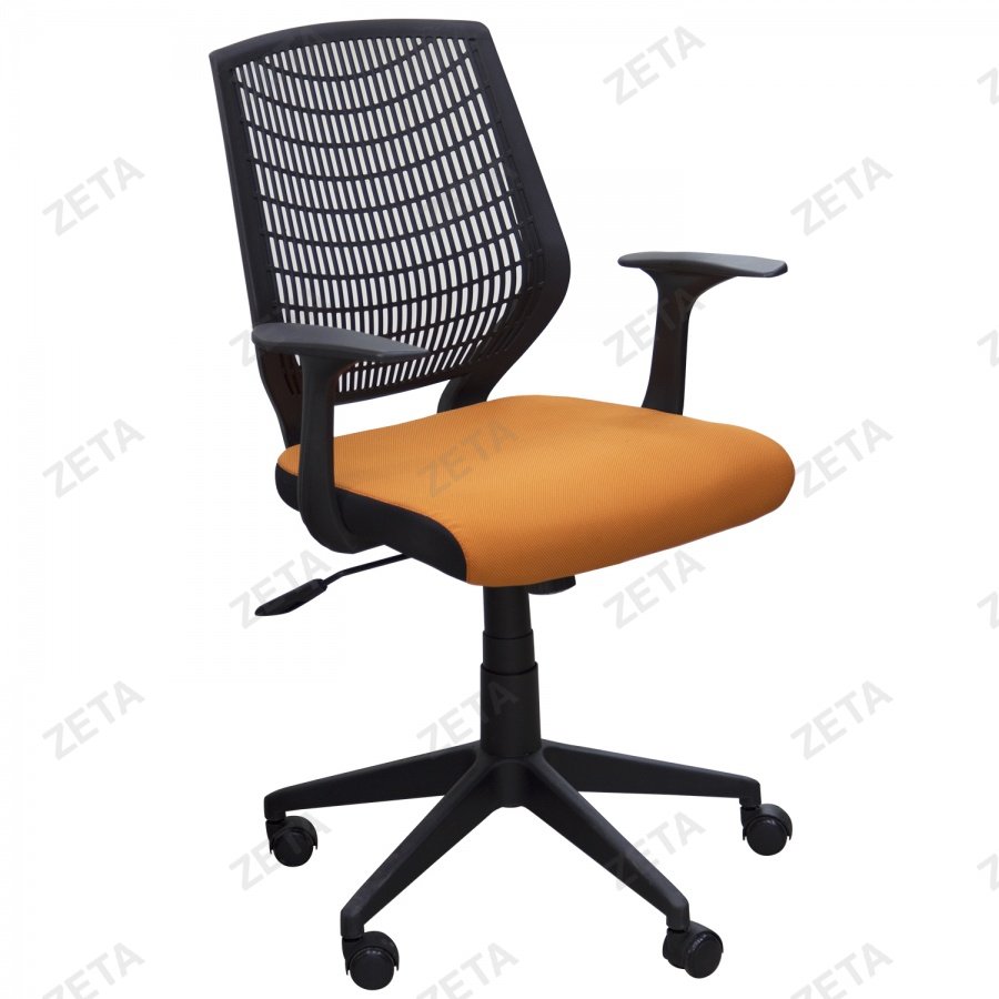 Кресло "EX-309" - изображение 1