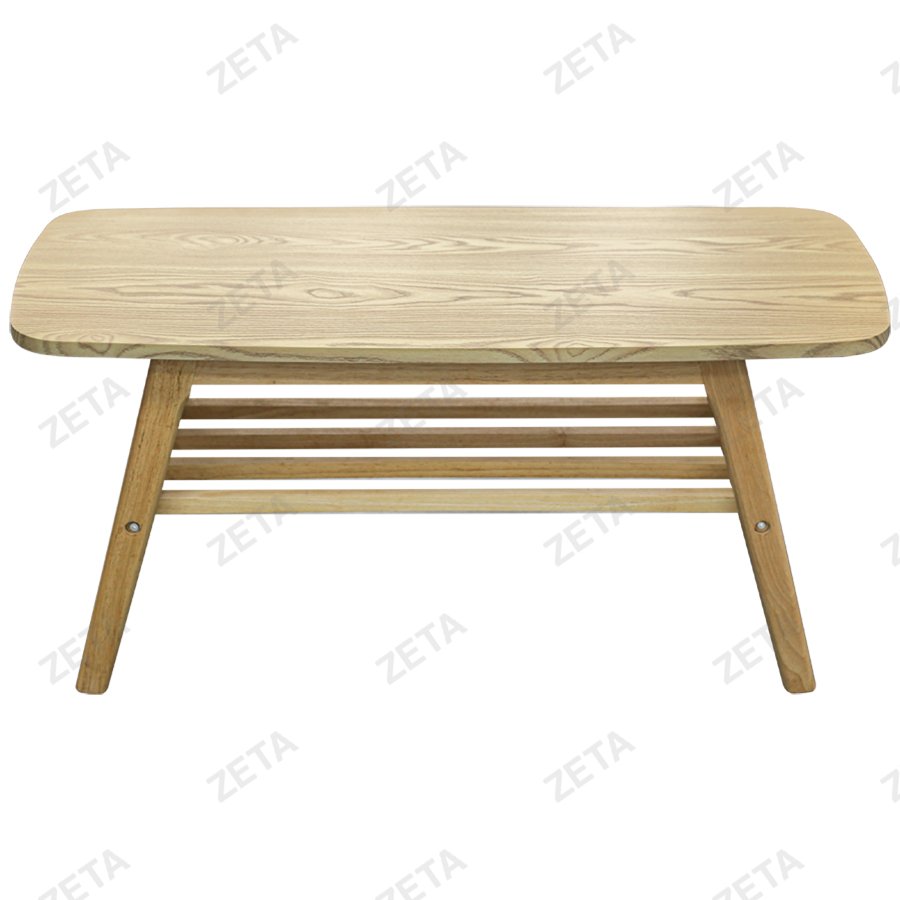 Cтол журнальный CT-300 (ВИ)