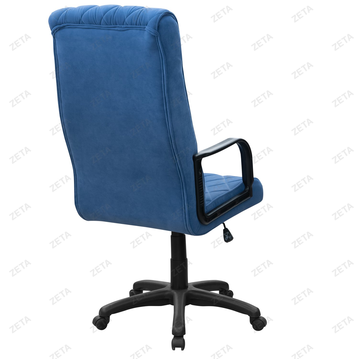 Кресло "Адэль" (Кул)