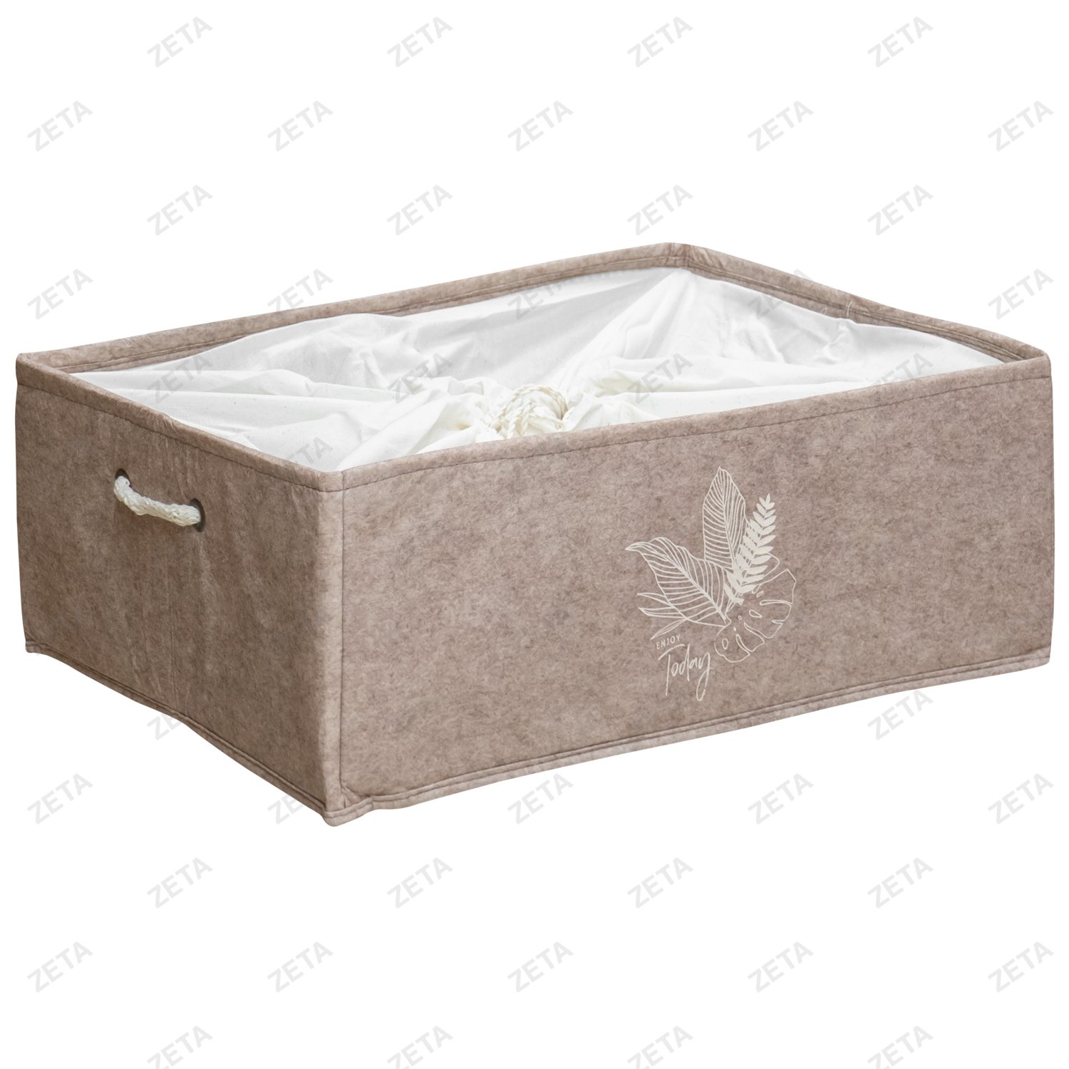 Корзина №03471 (Турция)