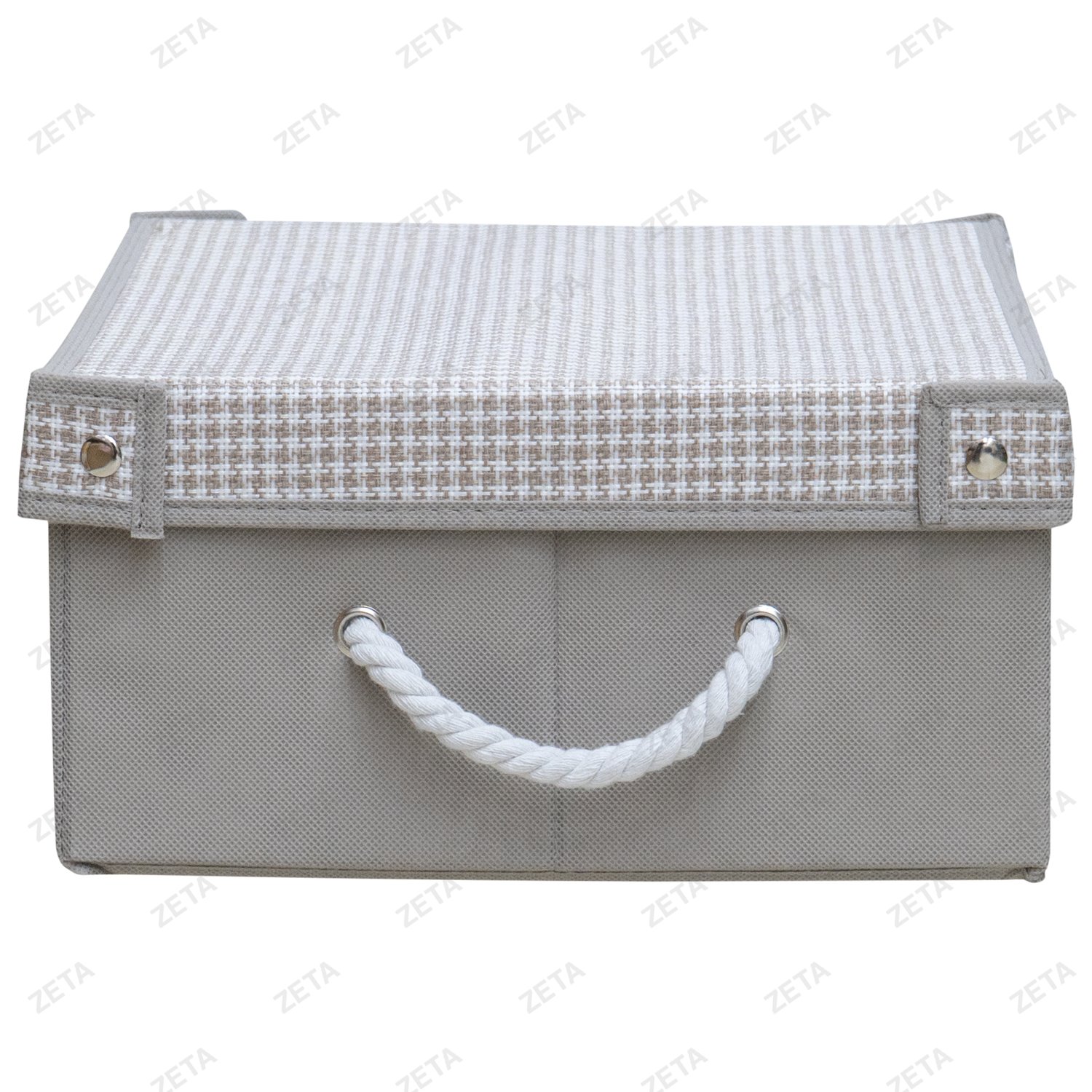 Органайзер №27456001 (ВИ)