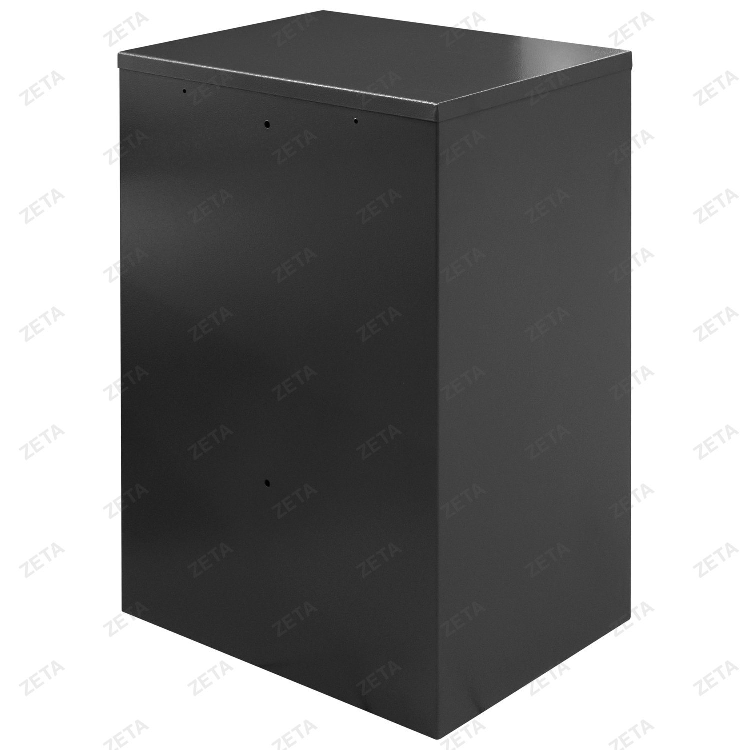 Шкаф SL 65T (РФ)