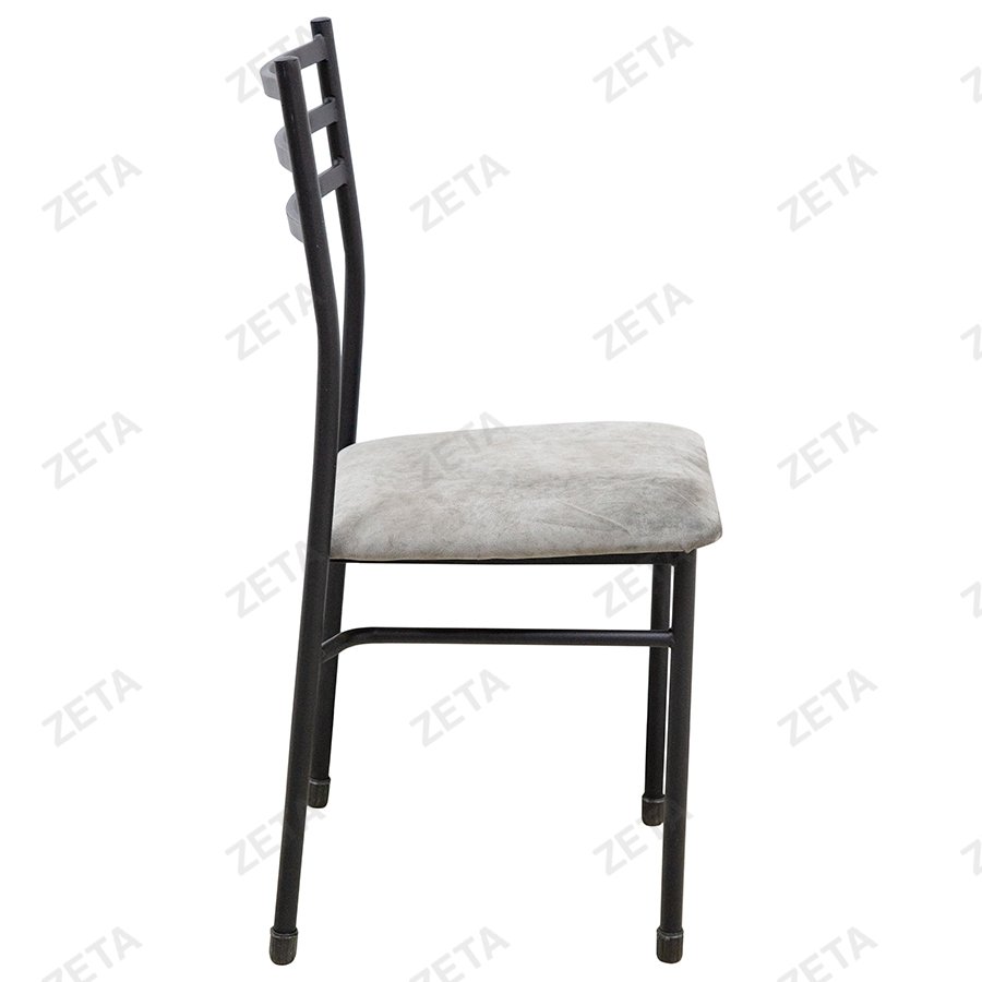 Комплект мебели "Паук Плюс": стол + 4 стула "Гектор" - изображение 6