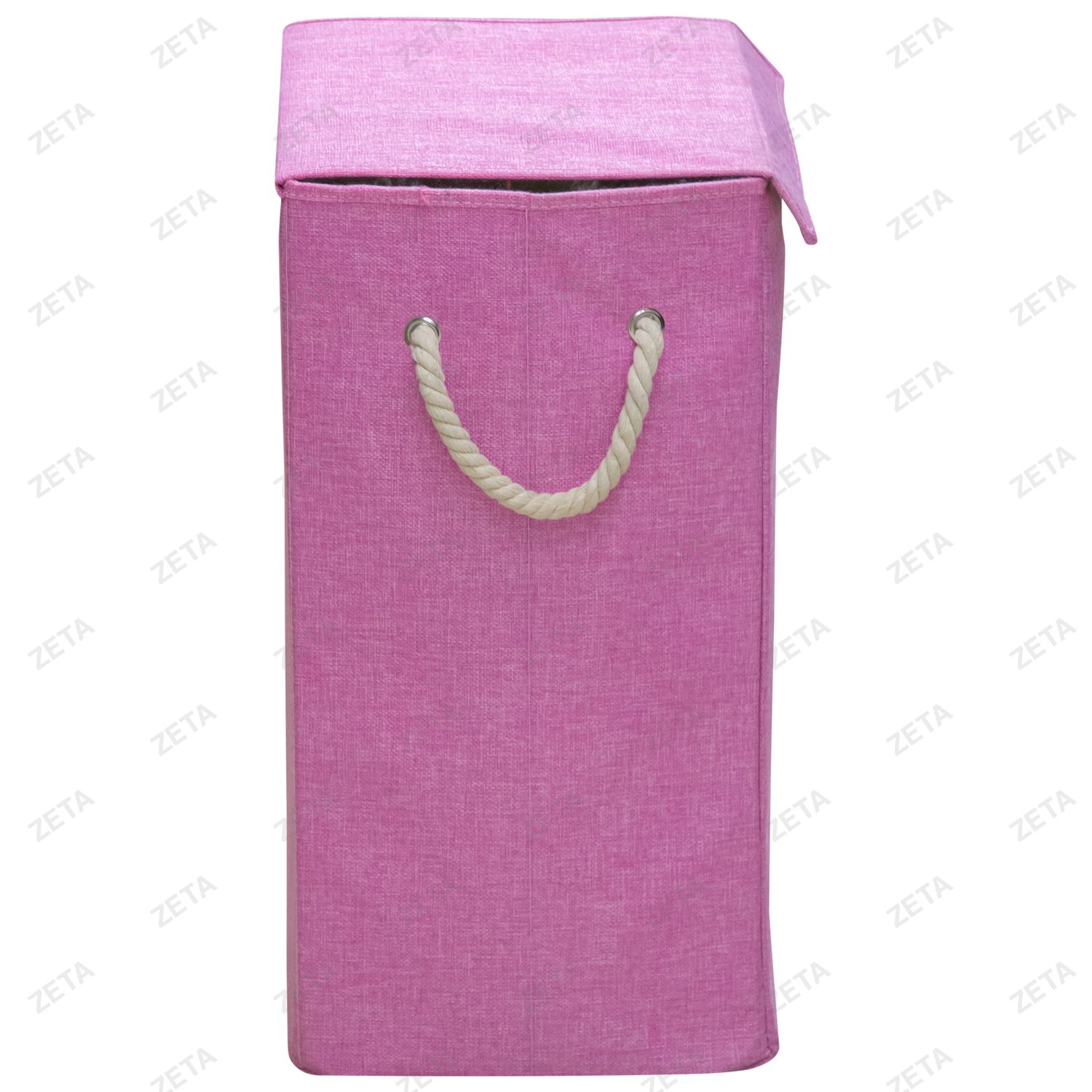 Ящик текстильный №CYLY10 (ВИ)