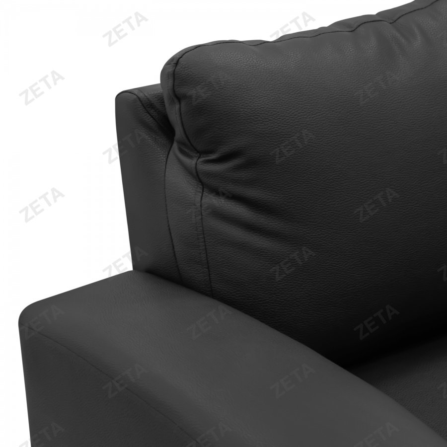 Кресло "Найс" - изображение 5