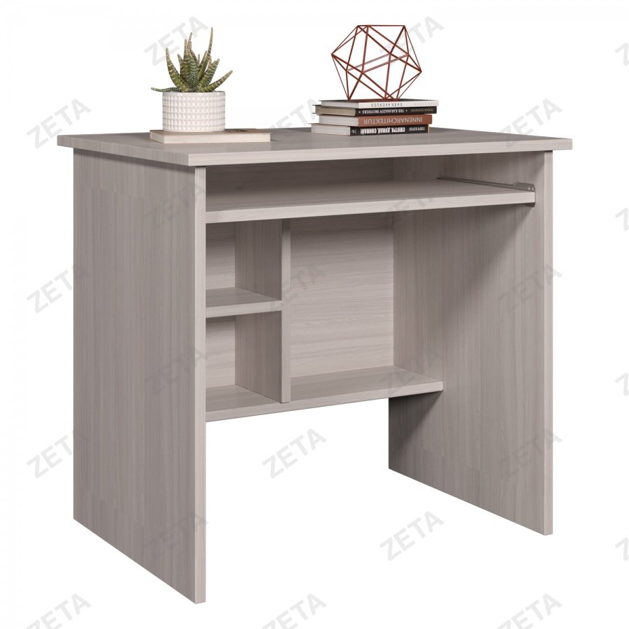 Стол компьютерный "КУЛ-111" (800*600 мм.)