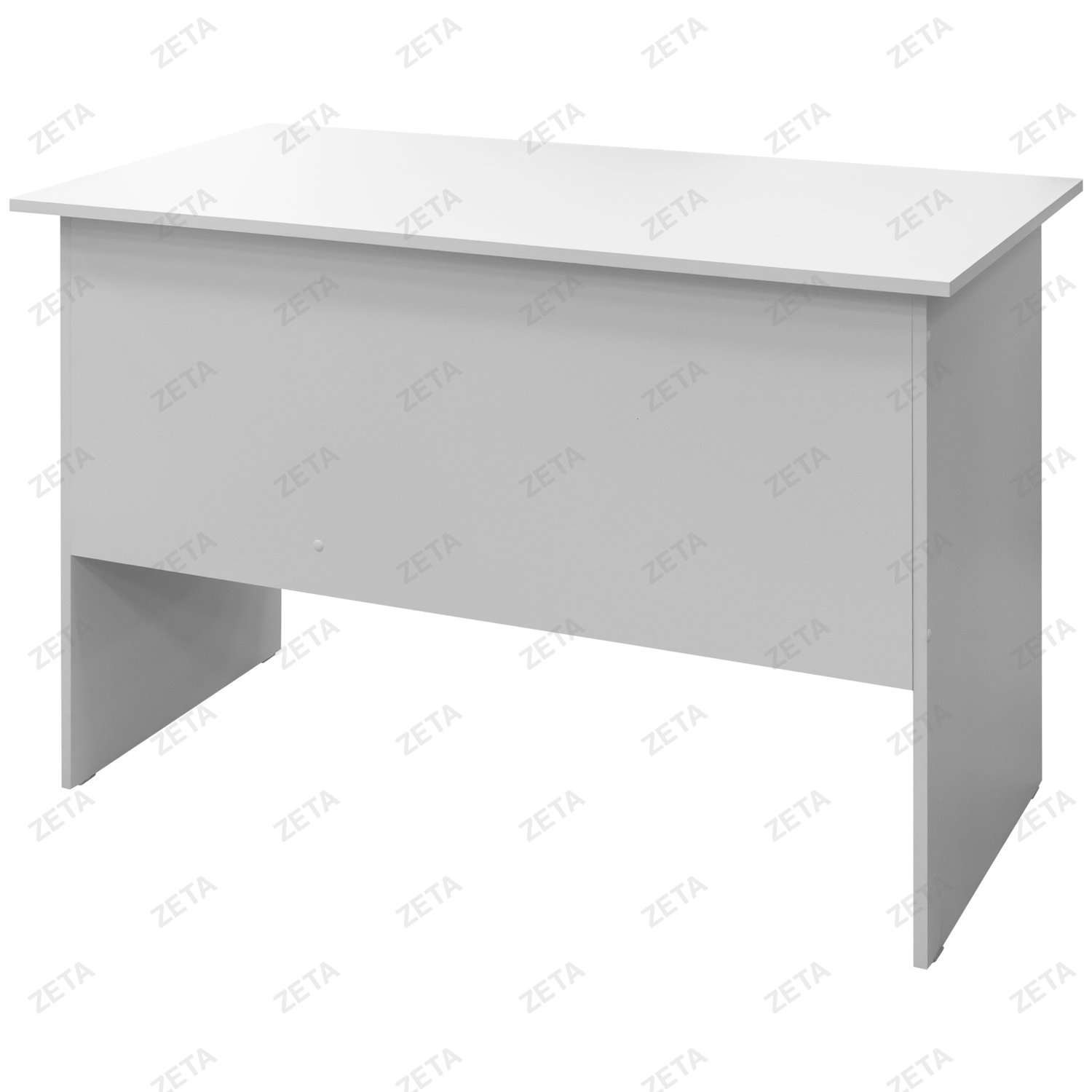 Стол компьютерный СТК 10 №00-00113866 (белый) (РФ)