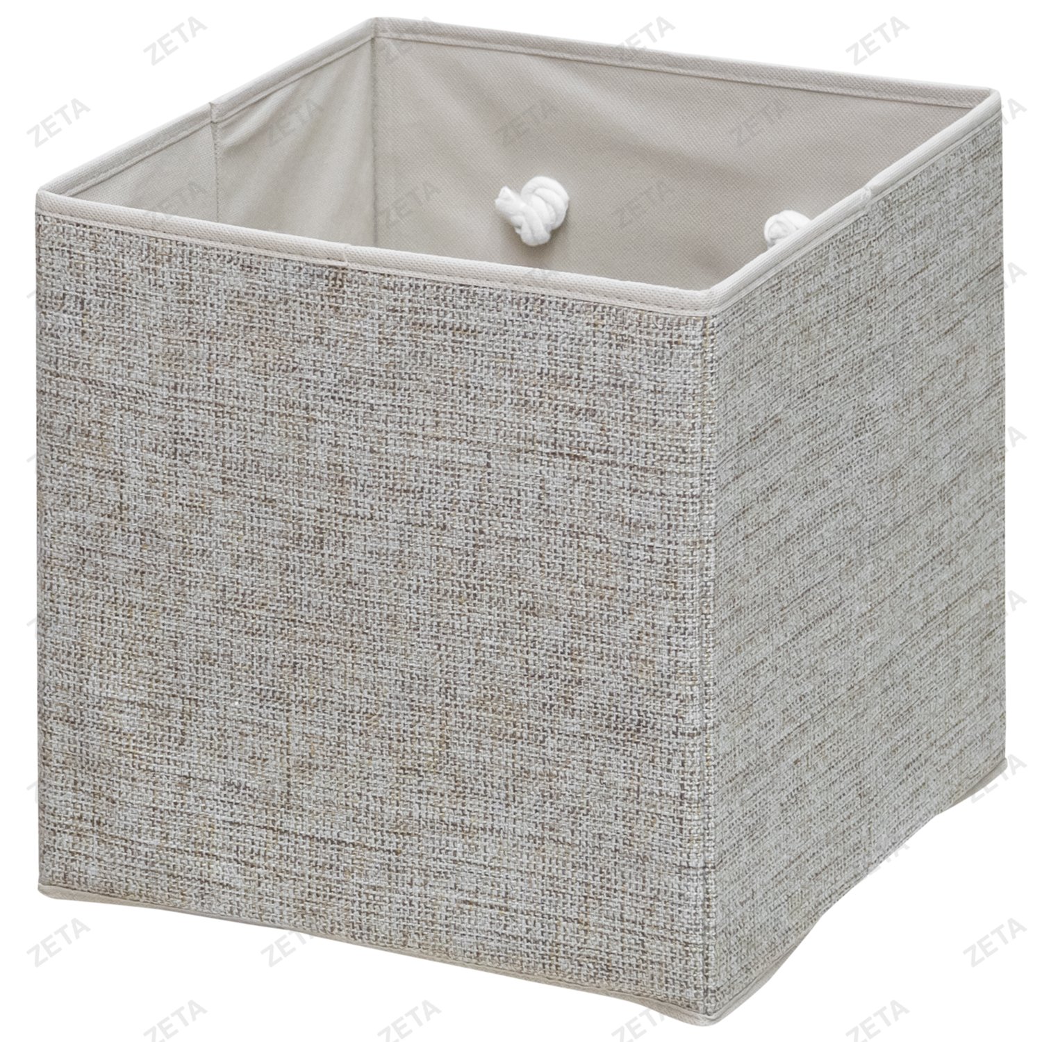 Органайзер №27241001 (ВИ)