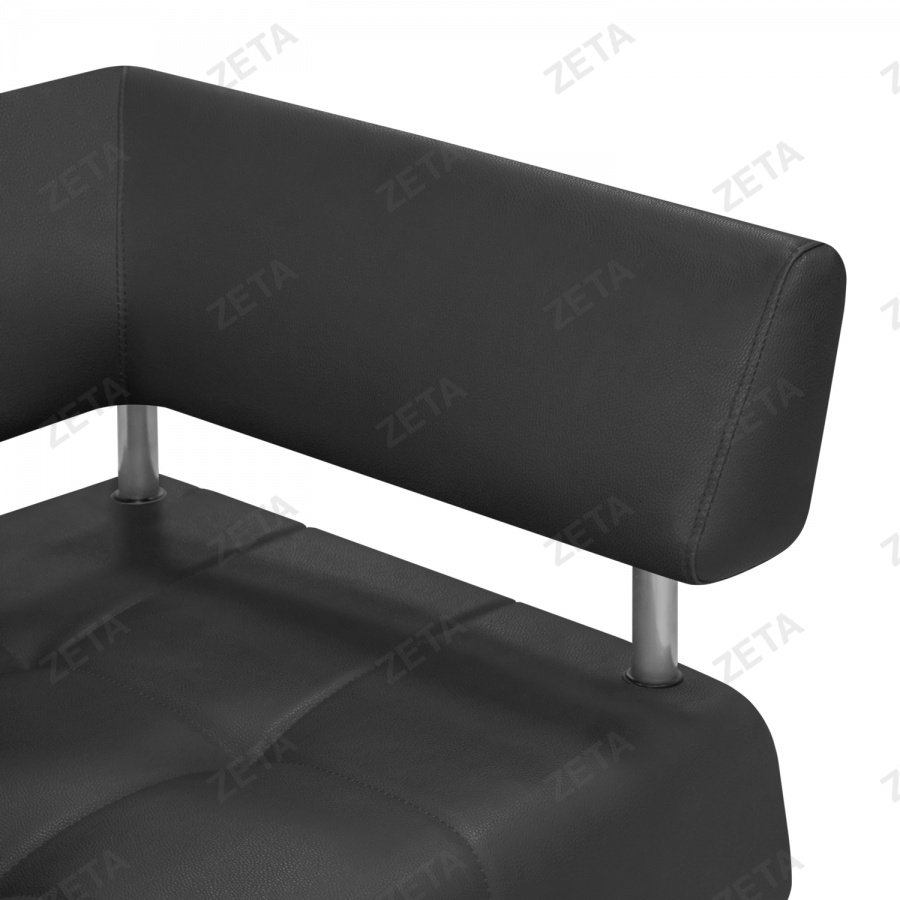 Кресло-скамья "Офис" - изображение 5