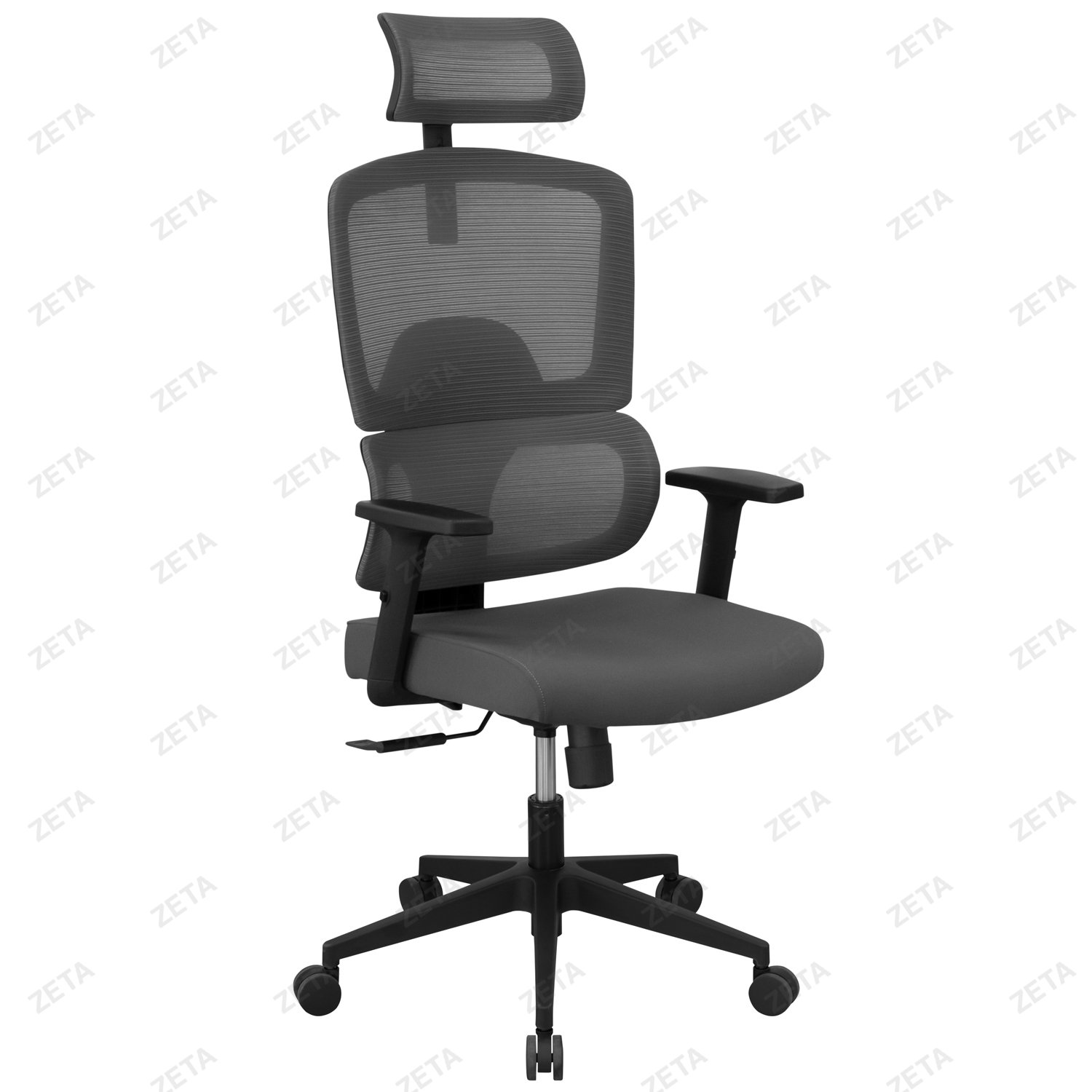 Кресло №6037 (ВИ)