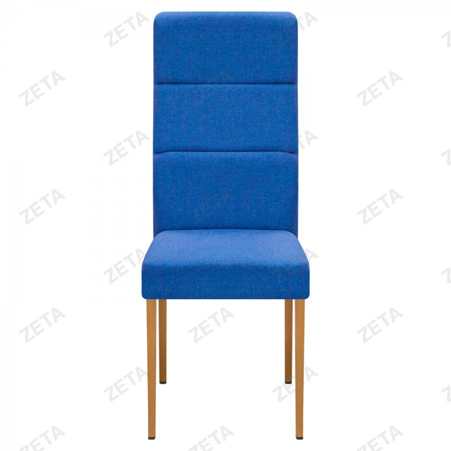 Стул "Луи" (покраска под дерево)