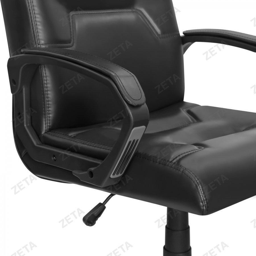 Кресло "Шери" - изображение 6