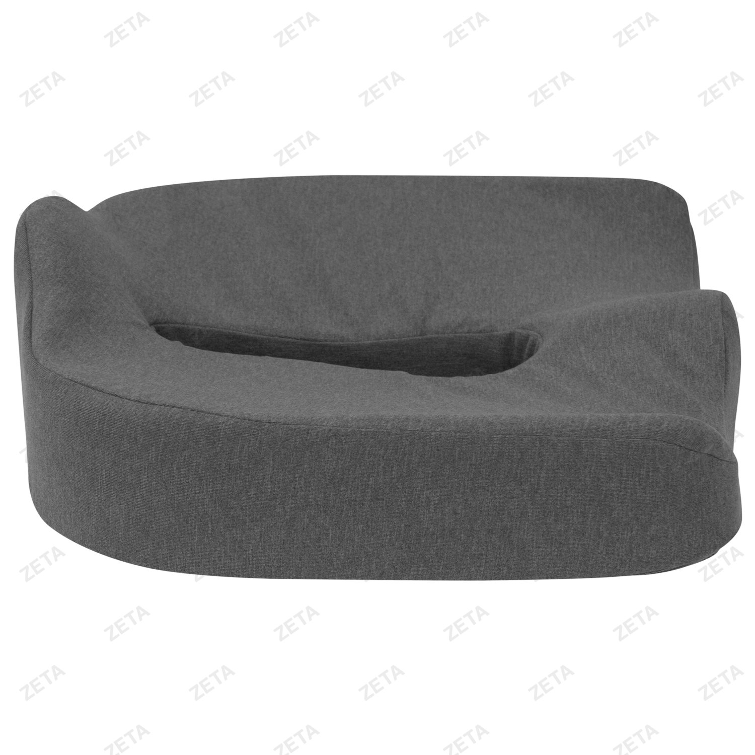 Подушка №C-01 (ВИ)